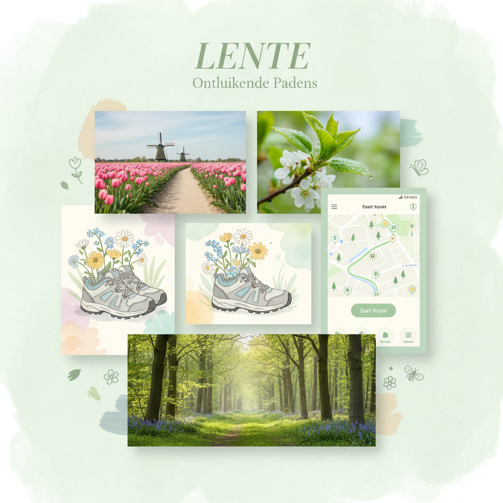 Lente